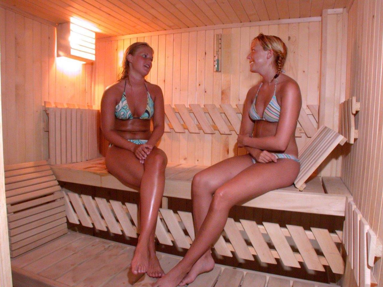 Hotel Pliska All Inclusive Golden Sands Exterior photo